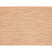 Французские обои Pierre Frey, коллекция Sofia, артикул FP863004