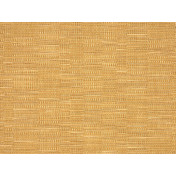 Французские обои Pierre Frey, коллекция Sofia, артикул FP863006