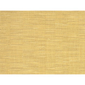 Французские обои Pierre Frey, коллекция Sofia, артикул FP863007