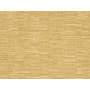 Французские обои Pierre Frey, коллекция Sofia, артикул FP863008