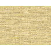 Французские обои Pierre Frey, коллекция Sofia, артикул FP863009