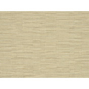 Французские обои Pierre Frey, коллекция Sofia, артикул FP863010