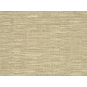 Французские обои Pierre Frey, коллекция Sofia, артикул FP863011