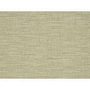 Французские обои Pierre Frey, коллекция Sofia, артикул FP863012