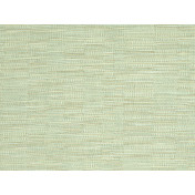 Французские обои Pierre Frey, коллекция Sofia, артикул FP863014