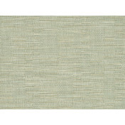 Французские обои Pierre Frey, коллекция Sofia, артикул FP863015