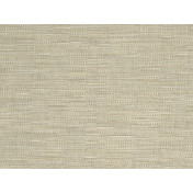 Французские обои Pierre Frey, коллекция Sofia, артикул FP863016