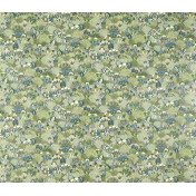 Французские обои Pierre Frey, коллекция Soleil Levant, артикул FP046001