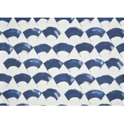 Французские обои Pierre Frey, коллекция Soleil Levant, артикул FP048002