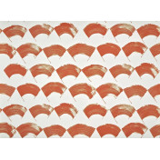 Французские обои Pierre Frey, коллекция Soleil Levant, артикул FP048003