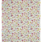 Французские обои Pierre Frey, коллекция Soleil Levant, артикул FP049002