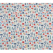 Французские обои Pierre Frey, коллекция Soleil Levant, артикул FP049003