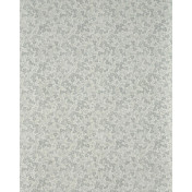 Французские обои Pierre Frey, коллекция Soleil Levant, артикул FP051002