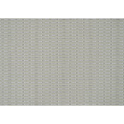 Французские обои Pierre Frey, коллекция Soleil Levant, артикул FP053001