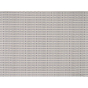 Французские обои Pierre Frey, коллекция Soleil Levant, артикул FP053002