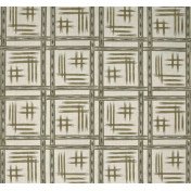 Французские обои Pierre Frey, коллекция Soleil Levant, артикул FP057002