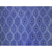 Французские обои Pierre Frey, коллекция Soleil Levant, артикул FP058001