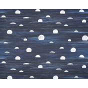 Французские обои Pierre Frey, коллекция Soleil Levant, артикул FP059002