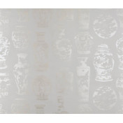 Французские обои Pierre Frey, коллекция Soleil Levant, артикул FP080001