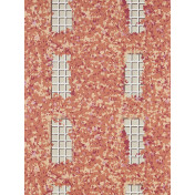 Французские обои Pierre Frey, коллекция The Cult Of Beauty, артикул FP795003