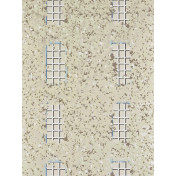 Французские обои Pierre Frey, коллекция The Cult Of Beauty, артикул FP795004