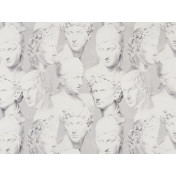 Французские обои Pierre Frey, коллекция The Cult Of Beauty, артикул FP799001