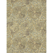 Французские обои Pierre Frey, коллекция The Cult Of Beauty, артикул FP802002