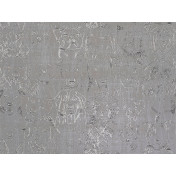 Французские обои Pierre Frey, коллекция The Cult Of Beauty, артикул FP804003