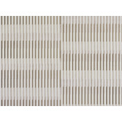 Французские обои Pierre Frey, коллекция The Cult Of Beauty, артикул FP805001