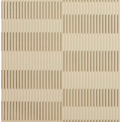 Французские обои Pierre Frey, коллекция The Cult Of Beauty, артикул FP805002