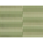 Французские обои Pierre Frey, коллекция The Cult Of Beauty, артикул FP805003