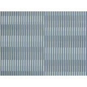 Французские обои Pierre Frey, коллекция The Cult Of Beauty, артикул FP805004