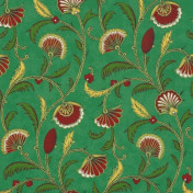 Французские обои Pierre Frey, коллекция Tresors D`Orient, артикул FP618002