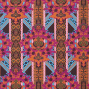 Французские обои Pierre Frey, коллекция Tresors D`Orient, артикул FP619001