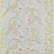 Французские обои Pierre Frey, коллекция Tresors D`Orient, артикул FP621001