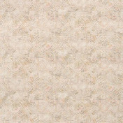 Французские обои Pierre Frey, коллекция Tresors D`Orient, артикул FP622001