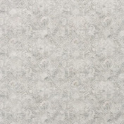 Французские обои Pierre Frey, коллекция Tresors D`Orient, артикул FP622002