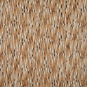 Французские обои Pierre Frey, коллекция Tresors D`Orient, артикул FP627002