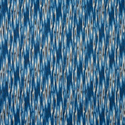 Французские обои Pierre Frey, коллекция Tresors D`Orient, артикул FP627003