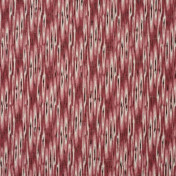 Французские обои Pierre Frey, коллекция Tresors D`Orient, артикул FP627005