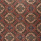 Французские обои Pierre Frey, коллекция Tresors D`Orient, артикул FP631001