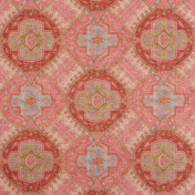 Французские обои Pierre Frey, коллекция Tresors D`Orient, артикул FP631002