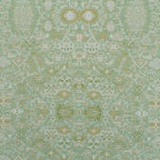 Французские обои Pierre Frey, коллекция Tresors D`Orient, артикул FP632001