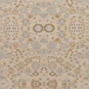 Французские обои Pierre Frey, коллекция Tresors D`Orient, артикул FP632002