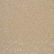 Французские обои Pierre Frey, коллекция Tresors D`Orient, артикул FP633001