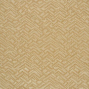 Французские обои Pierre Frey, коллекция Tresors D`Orient, артикул FP633002