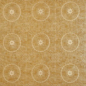 Французские обои Pierre Frey, коллекция Tresors D`Orient, артикул FP635001