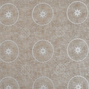 Французские обои Pierre Frey, коллекция Tresors D`Orient, артикул FP635002