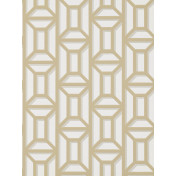 Французские обои Pierre Frey, коллекция Veranda, артикул FP753001