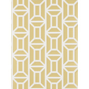 Французские обои Pierre Frey, коллекция Veranda, артикул FP753002